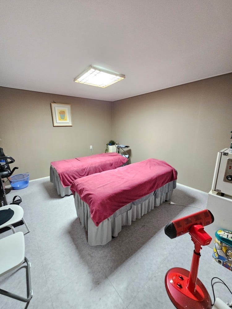 에띠안스킨앤바디