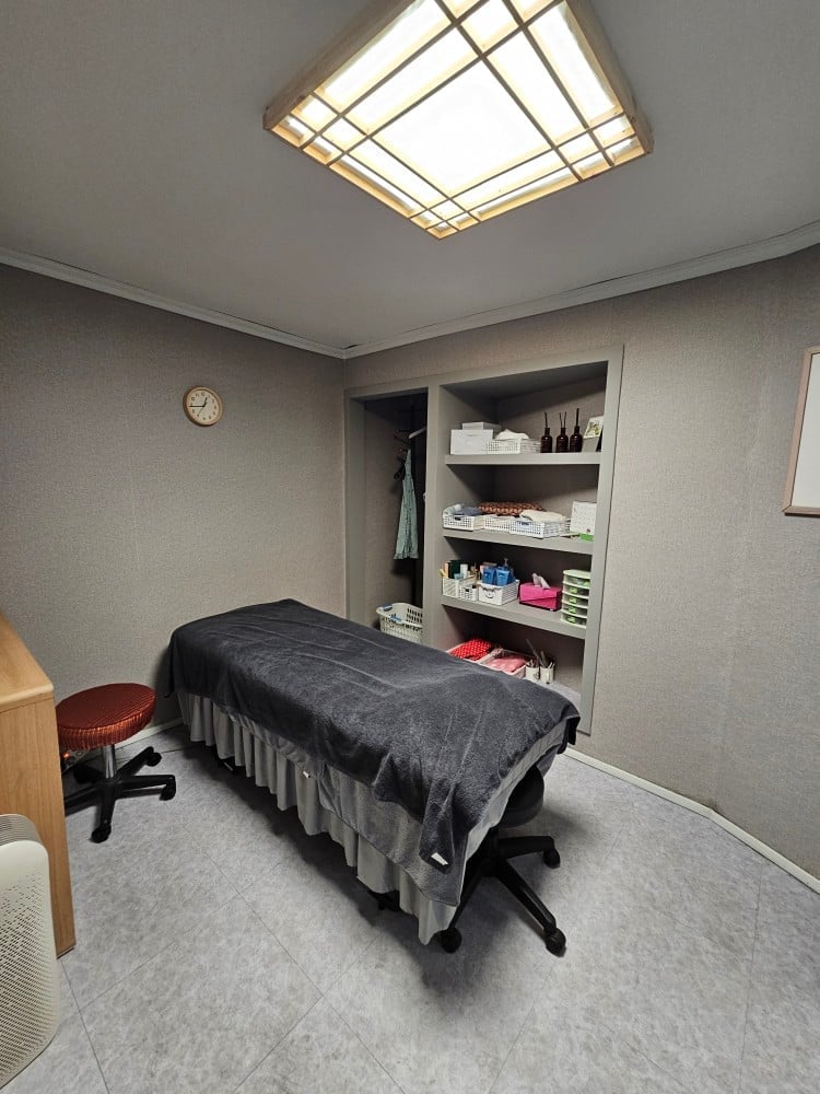 에띠안스킨앤바디 갤러리