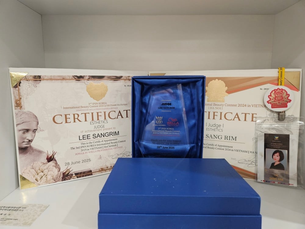 에띠안스킨앤바디 갤러리